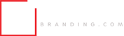 Rosario Branding